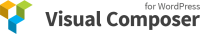 One of the best tool to easily build a website and give you access to edit your own web pages. Visual Composer