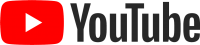 The video hosting platform is perfect to bring a video function to your website. YouTube